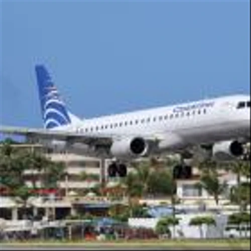 Copa Holdings (CPA) Gears up for Q4 Earnings: What's in Store?