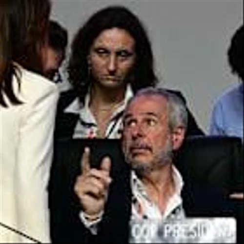 Critical minerals at COP30: the hot topic that didn’t get a mention