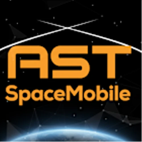 AST SpaceMobile Gears Up for Its BlueBird 6 Launch Next Week