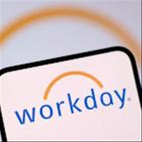 Workday's forecast for quarterly subscription revenue disappoints