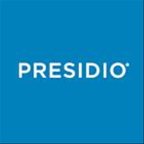 Presidio Expands in the Mid-Atlantic with Acquisition of Achieve One