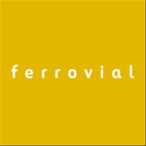 Ferrovial SE (FER) Q1 2025 Earnings Call Highlights: Strong Revenue Growth and Strategic ...