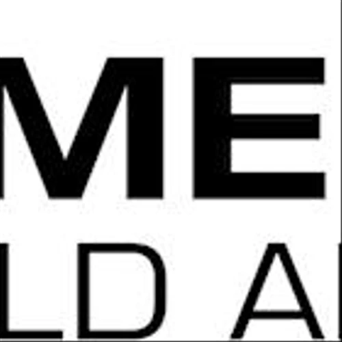 Americas Gold and Silver Corporation Announces Election of Directors and Annual Meeting Voting Results