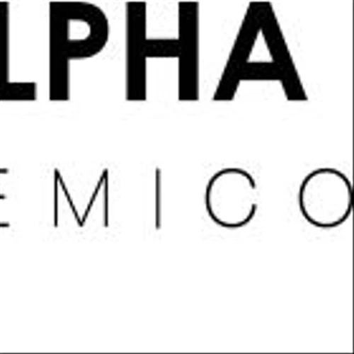 Alpha and Omega Semiconductor to Participate in the 26th Annual Needham Growth Conference on January 17, 2024 in New York City