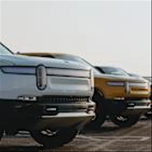 Rivian Deliveries Tanked in Q4: What Investors Should Know