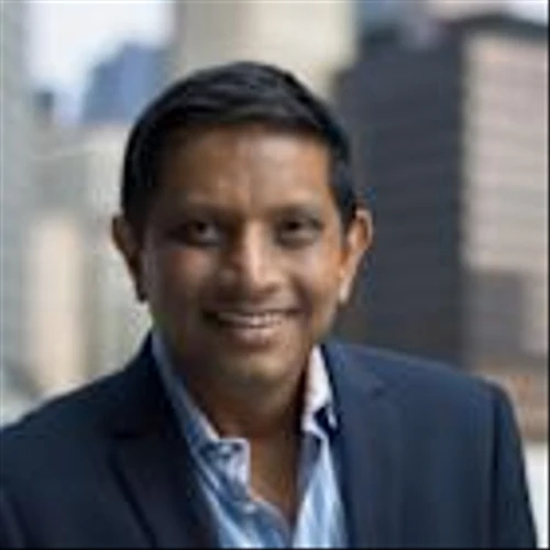 Valvoline Inc. Announces Hitesh Patel as Chief Technology and Cybersecurity Officer