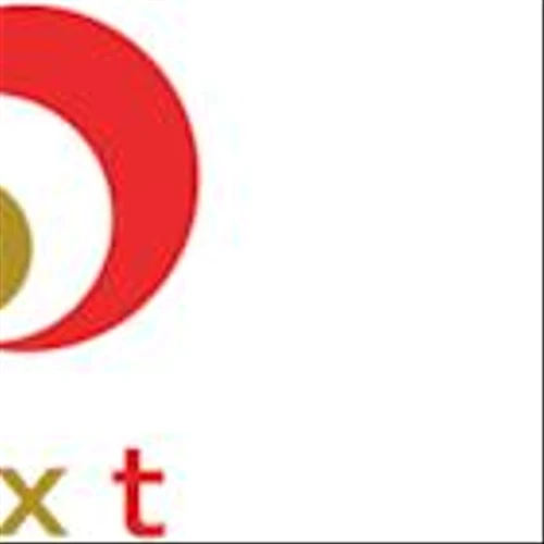 AXT, Inc. Announces Third Quarter 2025 Financial Results