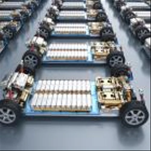 This Mining Giant is Going All-In by Buying this Lithium Stock