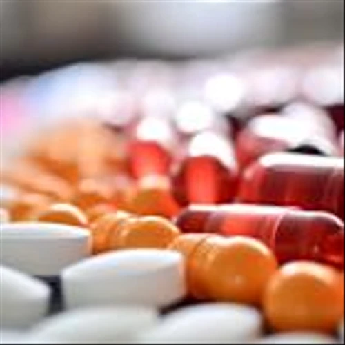 Is Ascentage Pharma (AAPG) the Best Performing Healthcare Stock to Buy Now?