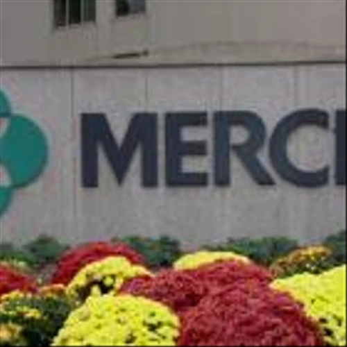 Merck antibody drug for RSV approved by FDA
