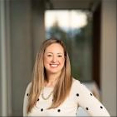 Alaska Air Group announces leadership promotions in key enterprise oversight roles
