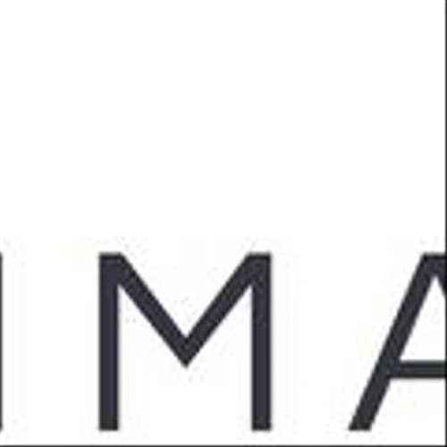 Adimab Reports Strong Partnering Year for 2025