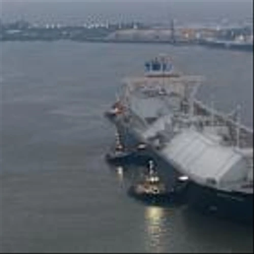 Venture Global Suffers Loss in Arbitration Case Against BP