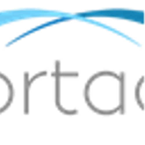 Portage Biotech and Compedica Stock-for-Stock Exchange
