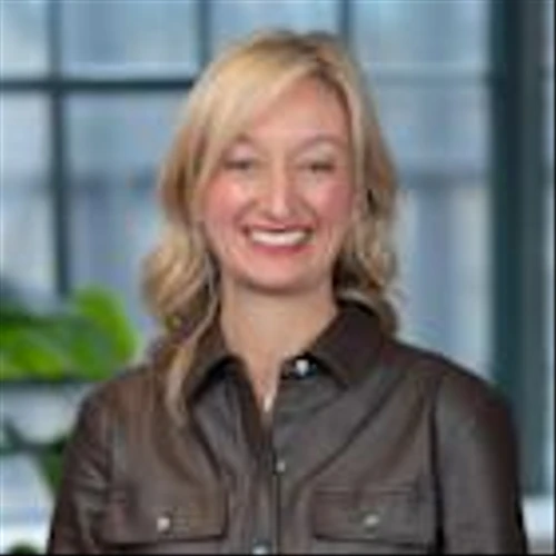 PTC Announces CFO Transition