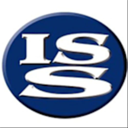 Earnings To Watch: Innovative Solutions and Support Inc (ISSC) Reports Q4 2025 Results