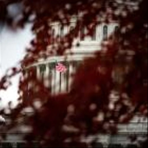 Employer tax credit crackdown could hit industry — if it passes