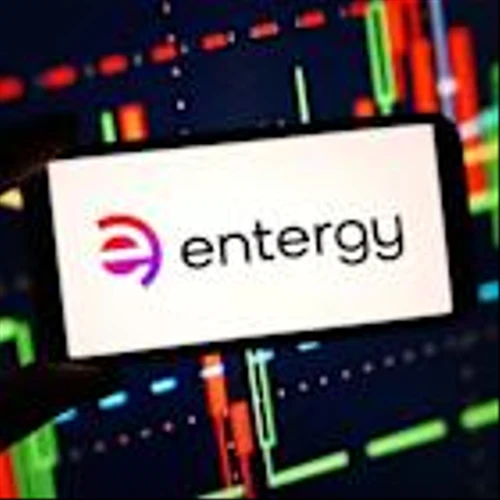 What Are Wall Street Analysts' Target Price for Entergy Stock?