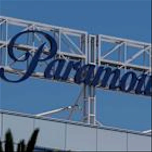 Paramount Stock Is Rising on Seven-Year UFC Deal. What to Know.