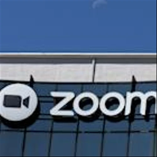 Zoom Has Biggest Rally in a Year After Strong Forecast