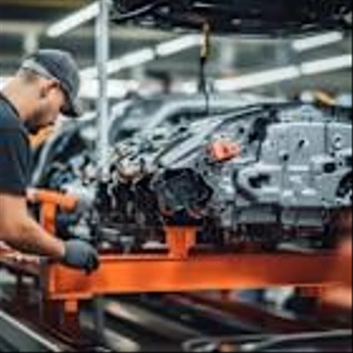 Genuine Parts Company (GPC): Billionaire Seth Klarman Strengthens Bet