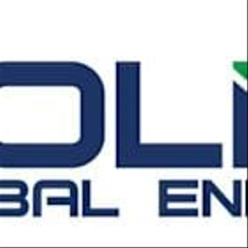 Kolibri Global Energy Announces Year End Results With a 15% Increase in Production to Over 4,013 BOEPD