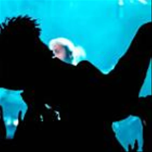 Global Report Surveying 40,000 People Finds Live Music Is the World's Favorite Form of Entertainment