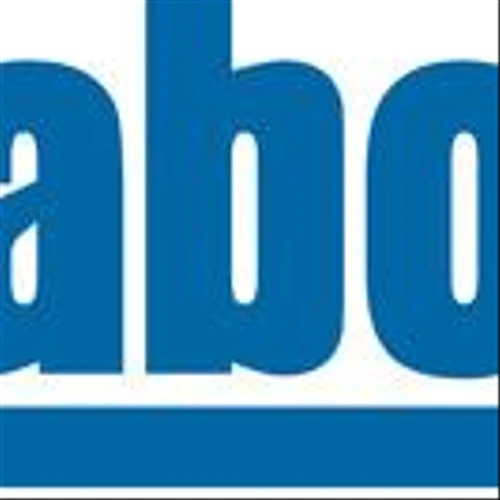 Peabody to Announce Results for the Fourth Quarter and Year Ended December 31, 2025