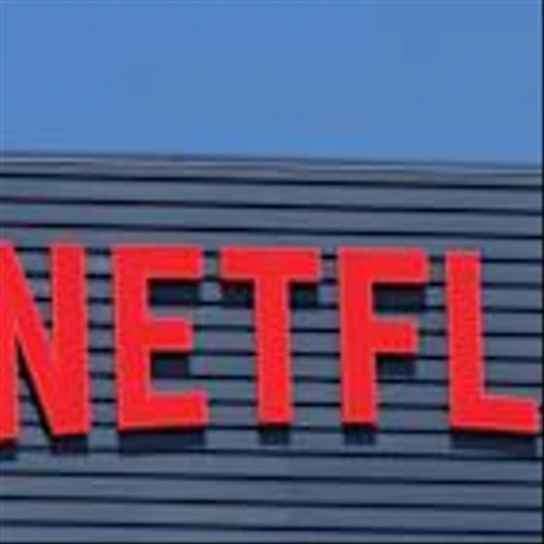 Netflix, Occidental Petroleum, Bumble: Trending Tickers