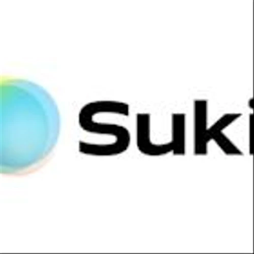 Suki Expands Executive Leadership Team to Accelerate the Future of Ambient AI in Healthcare