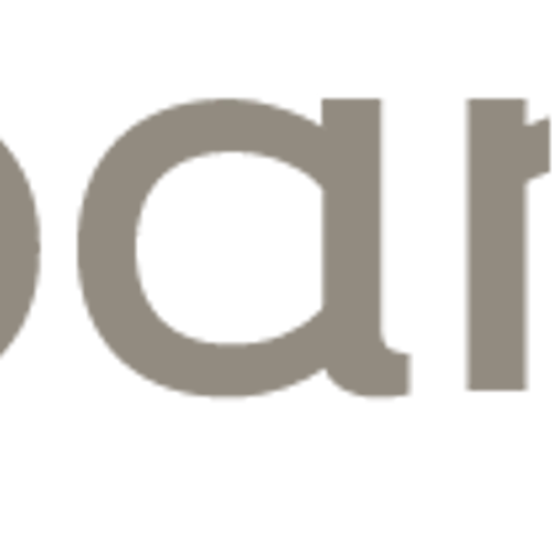 Trupanion to Host 2025 Annual Investor Day on September 17