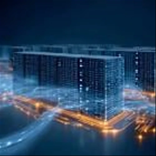 Funds Plow Money Into AppLovin, Broadcom, Google — And This Top 100 Stock