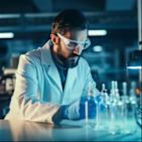 AnaptysBio, Inc. (ANAB): Among the Unstoppable Growth Stocks to Invest in Now