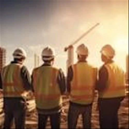 Fastenal Company (FAST) Slips as Industrial Demand Recovery Trails Expectations