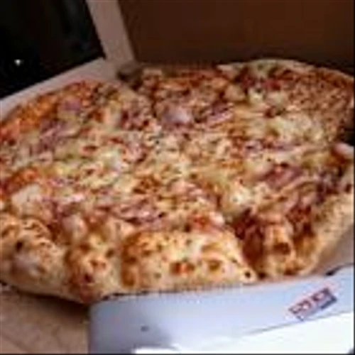 Domino’s Pizza, (DPZ): “Be Prepared To Be steamrolled,” Says Jim Cramer