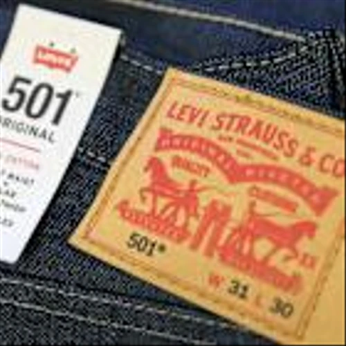 AppLovin, Levi Strauss get upgrades