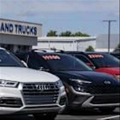'Should I Replace The Car Before I Retire?' Soon-To-Retire Driver Debates Trading In 2016 Buick To Avoid Repairs On A Fixed Income