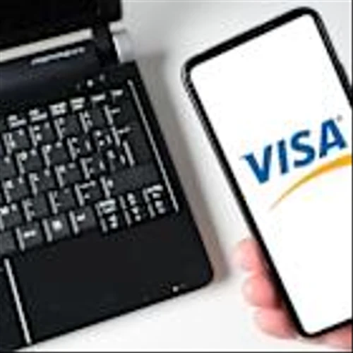 European acquirers to get single API access to Visa Acceptance via Fiserv
