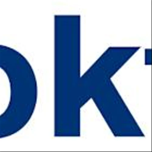 Brookfield Corporation Announces Pricing of $650 Million Notes Due 2036