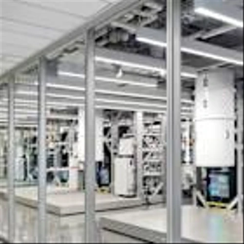 IBM, Cisco Unveil Quantum Networking Plans. This Announcement Is Different.