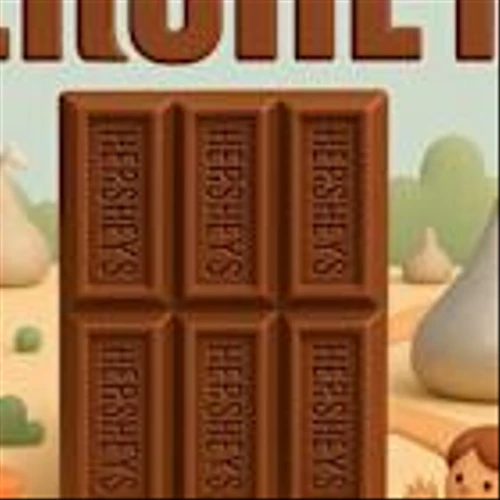 A Fresh Look at Hershey’s (HSY) Valuation Following Mixed Q3 Results and Guidance Update