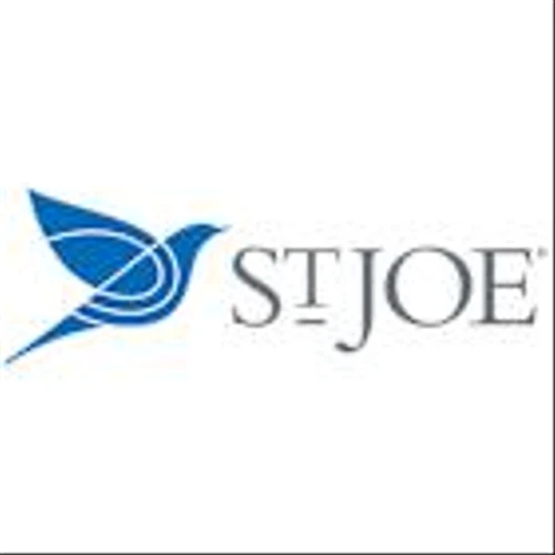 The St. Joe Company Reports Fourth Quarter and Full Year 2024 Results, Declares a Quarterly Dividend of $0.14 Per Share and Increases the Stock Repurchase Authority to $100 Million