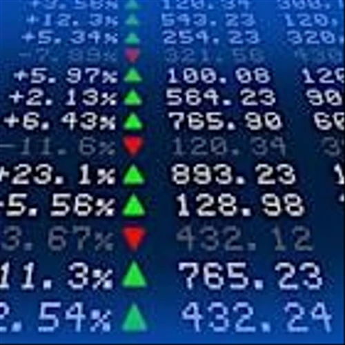 The Best ETF to Buy Right Now Is This Overlooked Winner