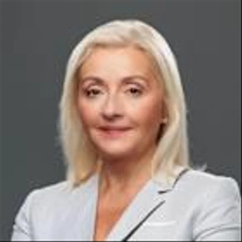 Odyssey Therapeutics Appoints Pharmaceutical Leader Nia Tatsis, Ph.D., to Its Board of Directors