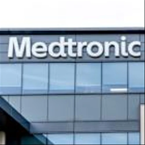 Medtronic’s $106m heart valve patent infringement ruling overturned