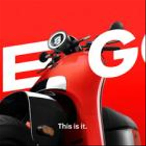 With More Than 6,500 Fully Paid Preorders, Gogoro has Begun Shipping its JEGO Smartscooter in Taiwan