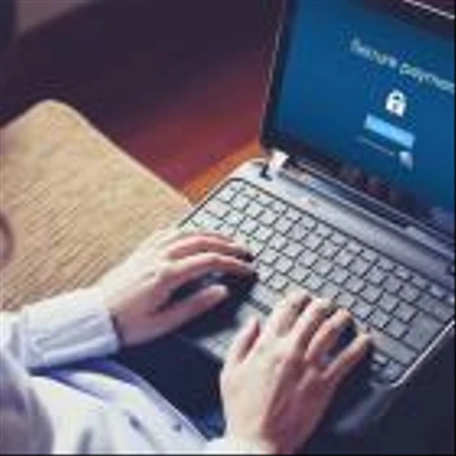 Circle Internet (CRCL) Hits 7th All-Time High on Fiserv Partnership