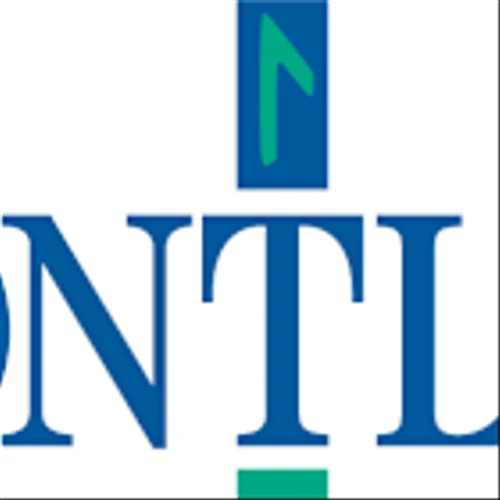 FRO – Invitation to Q4 2025 Results Conference Call and Webcast