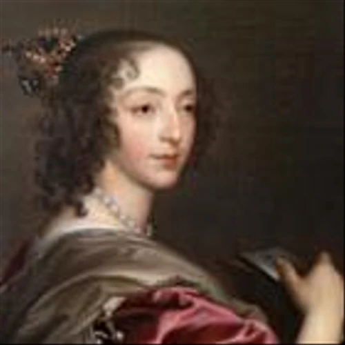 From Attic to Auction Block: Can Maine Repeat Its Rembrandt Discovery?