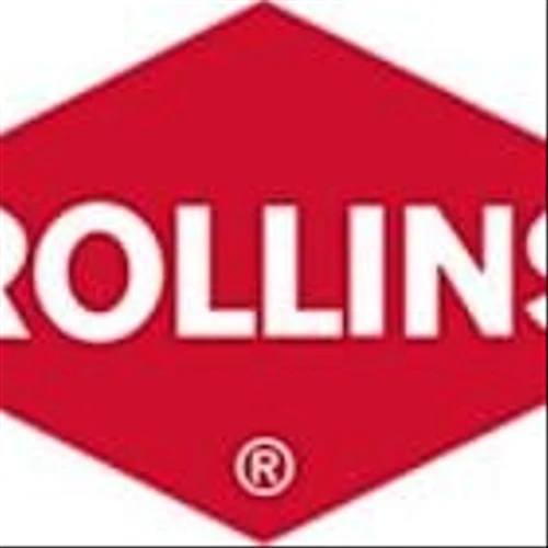 ROLLINS, INC. SCHEDULES DATE FOR RELEASE OF FOURTH QUARTER AND FULL YEAR 2025 FINANCIAL RESULTS